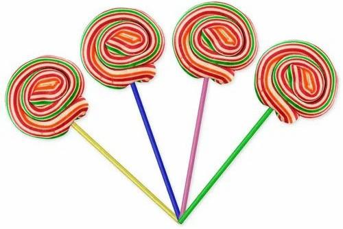 Sorriso: Bandido &eacute; preso ap&oacute;s arrombar distribuidora, furtar pirulitos e se esconder atr&aacute;s das mesas