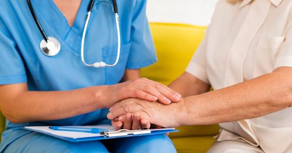 Sorriso: T&eacute;cnicos de enfermagem, contratados via Oscip, ter&atilde;o aumento