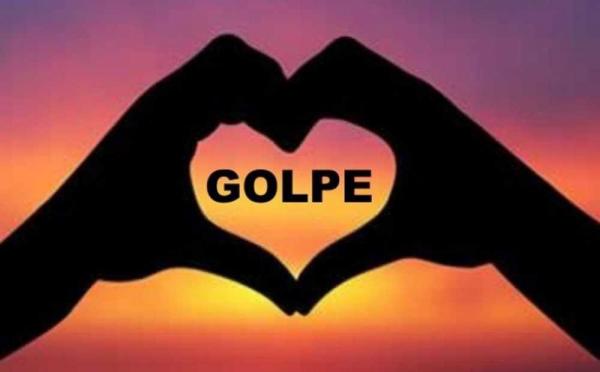 Sorriso: Homem perde R$ 40 mil ap&oacute;s se relacionar com mulher na internet; Ele disse que est&aacute; sendo amea&ccedil;ado pela suspeita e seus comparsas