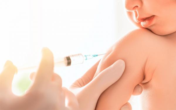 MT: Estoque da Vacina BCG, que protege contra a tuberculose acabou, diz secretaria