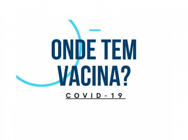 Sorriso ter&aacute; a&ccedil;&atilde;o noturna na quarta-feira, 27