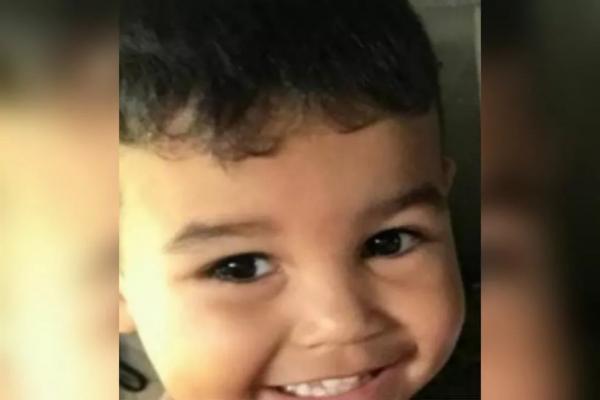 Sinop: Menino, de 3 anos, morre ap&oacute;s trope&ccedil;ar em churrasqueira e sofrer queimaduras