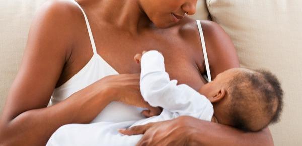 Sorriso:  Programa&ccedil;&atilde;o especial ir&aacute; debater os benef&iacute;cios do aleitamento materno