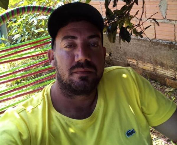 Sorriso: Homem morre ap&oacute;s ser esfaqueado na rua Tangar&aacute;; Suspeito foi esfaqueado e est&aacute; internado