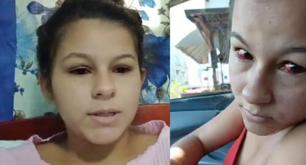 Sorriso: Secretaria n&atilde;o v&ecirc; provas de viol&ecirc;ncia obst&eacute;trica e arquiva investiga&ccedil;&atilde;o de viol&ecirc;ncia contra gr&aacute;vida: " "Rasgaram minhas partes &iacute;ntimas"  