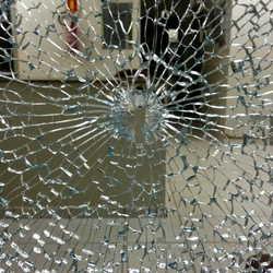 Sorriso: Ca&ccedil;a e pesca &eacute; arrombada e v&aacute;rios produtos s&atilde;o levados