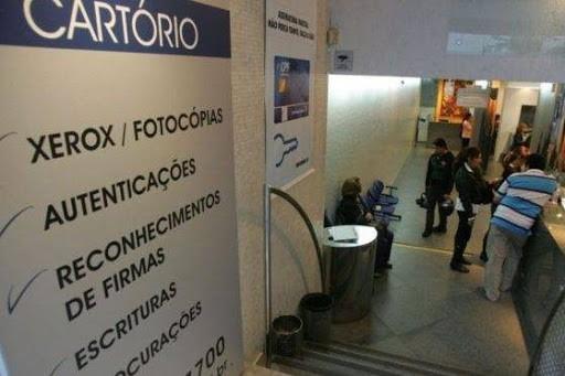 MT: Invent&aacute;rios podem ficar at&eacute; 10 dias mais r&aacute;pidos em Cart&oacute;rios de Notas