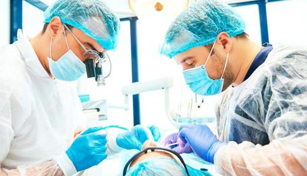 Sorriso: Vereadores indicam implanta&ccedil;&atilde;o de uma policl&iacute;nica odontol&oacute;gica municipal