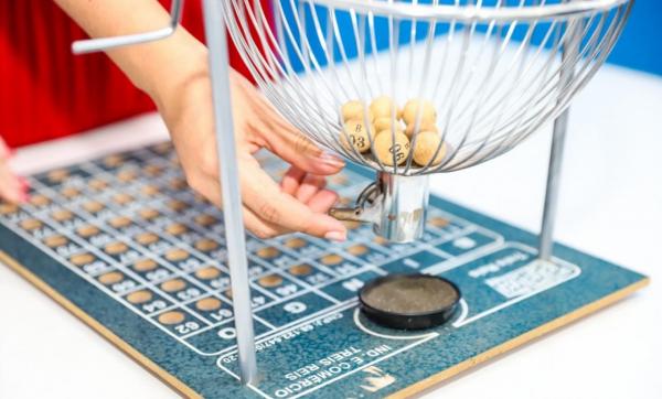 Sorriso: Confira os seis primeiros vencedores do IPTU 2022