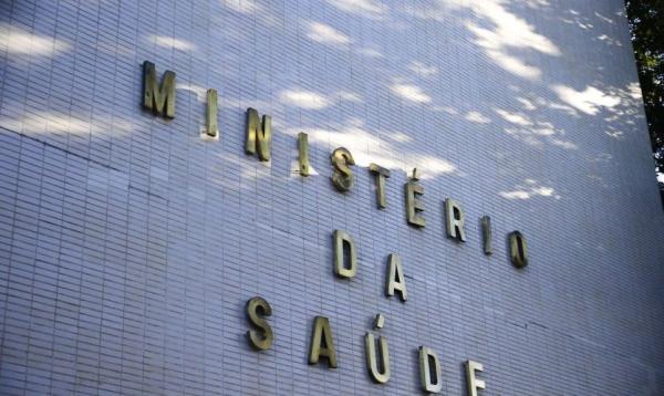 Governo corta 42% da Sa&uacute;de e depende de emendas para cumprir gasto m&iacute;nimo