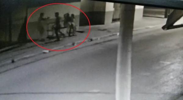 Sorriso: Justi&ccedil;a condena PMs que agrediram e atiraram no rosto de mulher ap&oacute;s sa&iacute;rem de bar