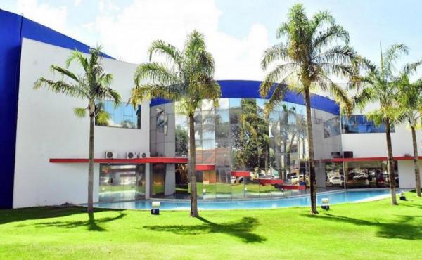 Sorriso: Confira departamentos que estar&atilde;o fechados no feriado