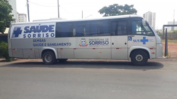 Distrito de Boa Esperan&ccedil;a ir&aacute; receber mais de R$ 6,6 milh&otilde;es em investimentos