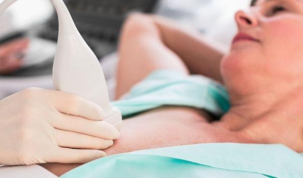 PL garante direito das mulheres terem acompanhante nas consultas e exames em unidades p&uacute;blicas e privadas de sa&uacute;de em Sorriso