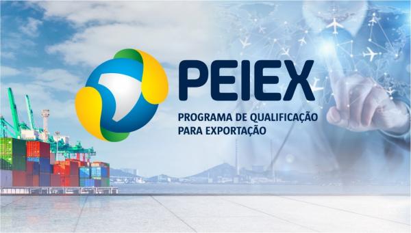 Sorriso oferta gratuitamente programa para qualifica&ccedil;&atilde;o de exporta&ccedil;&atilde;o