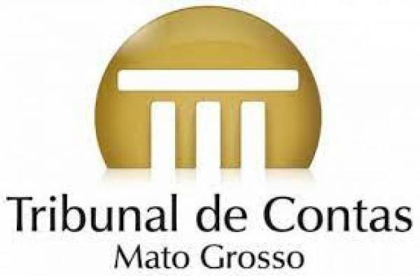 Contas de Sorriso recebem parecer favor&aacute;vel do TCE-MT