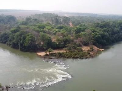 Sorriso: Prefeitura e Rotary lan&ccedil;am 14&ordm; Festival de Pesca