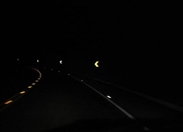 Sorriso: Rodrigo Machado solicita ilumina&ccedil;&atilde;o p&uacute;blica na 242 pr&oacute;ximo aos condom&iacute;nios residenciais