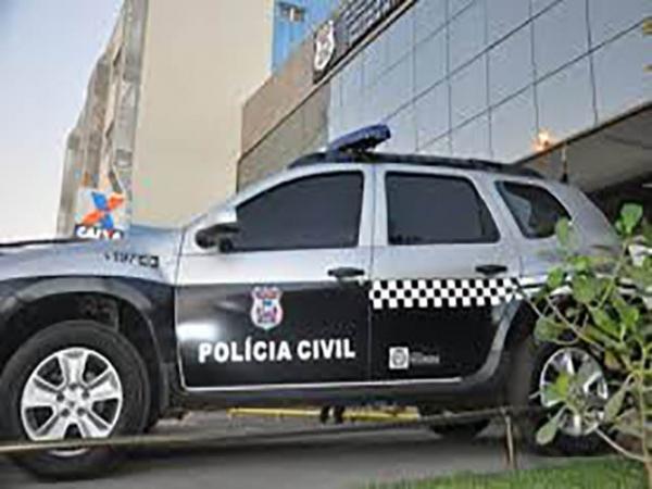 MT: Filha mata m&atilde;e e diz que atendeu pedido da v&iacute;tima