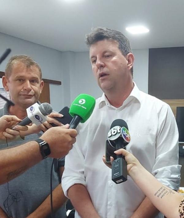 Sorriso: USF do Santa Clara passa a atender em hor&aacute;rio estendido a partir de segunda, 10