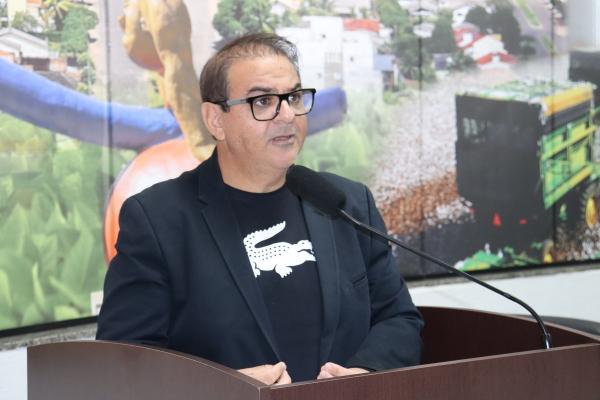 Sa&uacute;de: Damiani pede que o Poder Executivo estenda at&eacute; &agrave;s 23 horas os atendimentos em algumas USFs