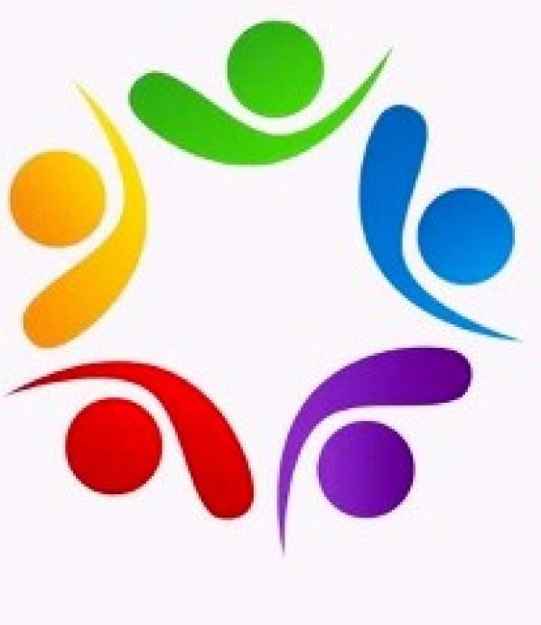 Sorriso: Prefeitura n&atilde;o ter&aacute; expediente na sexta-feira