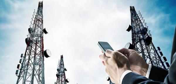 Iago Mella solicita melhorias e amplia&ccedil;&atilde;o do sinal de telefonia m&oacute;vel e internet