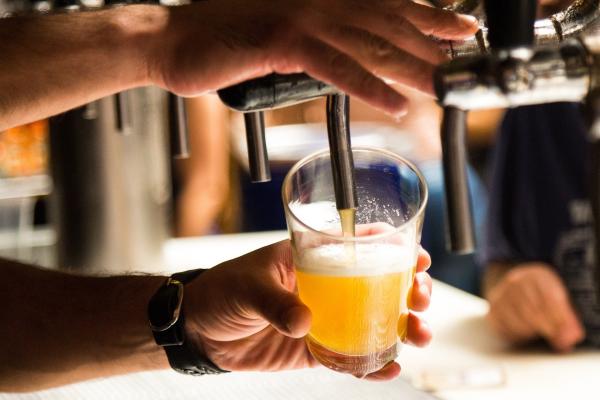 MT: Sobe para 26 munic&iacute;pios com proibi&ccedil;&atilde;o de venda e consumo de bebidas alco&oacute;licas no 2&ordm; turno