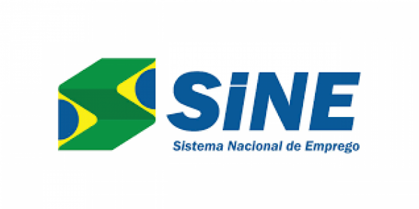 Sine Sorriso tem 335 vagas dispon&iacute;veis