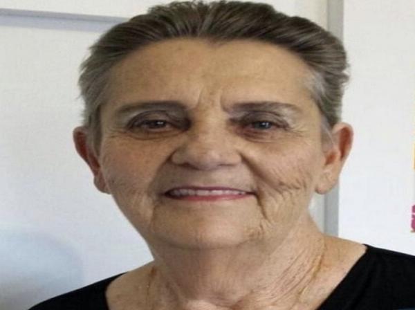 Sorriso: Prefeitura lamenta o falecimento da pioneira &Eacute;rika Raiser