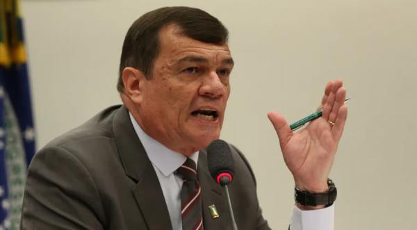 Relat&oacute;rio de militares n&atilde;o aponta fraude nas elei&ccedil;&otilde;es