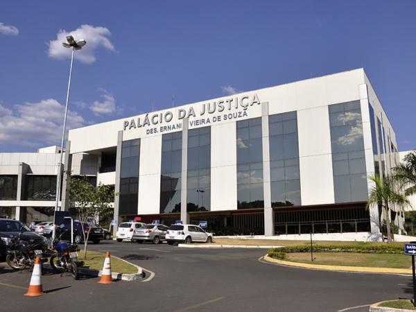 MT:Justi&ccedil;a julga inconstitucional lei municipal que proibia ideologia de g&ecirc;nero nas escolas 