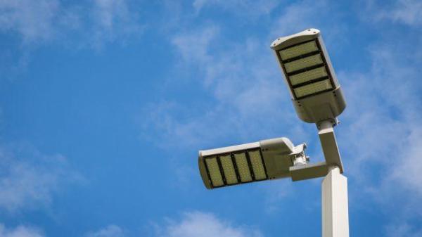 Damiani solicita substitui&ccedil;&atilde;o de l&acirc;mpadas tradicionais por LED no M&aacute;rio Raiter