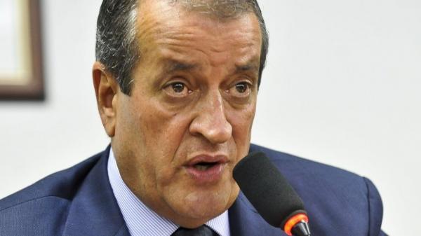 PL nega que v&aacute; questionar resultado das elei&ccedil;&otilde;es