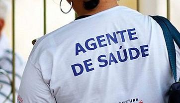 Sorriso: Prefeitura abre 118 vagas para Agente de Sa&uacute;de e Endemias