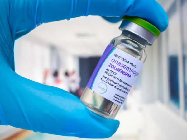 SUS vai incorporar Zolgensma, o rem&eacute;dio mais caro do mundo, diz Queiroga