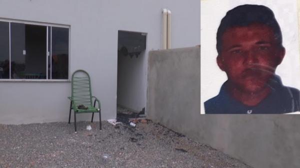 Sorriso: Morre homem esfaqueado quando tentava matar suspeito de furto em obra