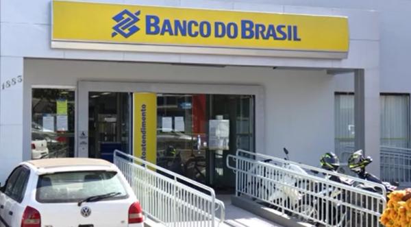 MT: Banco do Brasil abre concurso com 77 vagas de escritur&aacute;rio com sal&aacute;rio de R$ 3,6 mil
