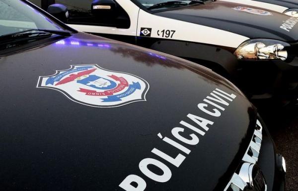 Tapurah: PC prende empres&aacute;ria envolvida em esquema de transporte de 175 kg de coca&iacute;na