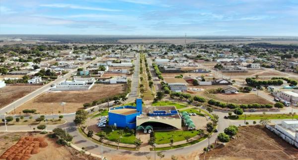 MT: Feliz Natal recebeu nome inspirado em epis&oacute;dio vivido por trabalhadores rurais
