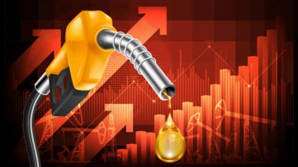 Gasolina pode chegar a R$ 7 ap&oacute;s futuro governo n&atilde;o prorrogar isen&ccedil;&atilde;o de PIS e Cofins