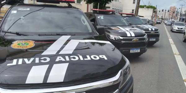 Homem mata amigo e acompanha est&aacute;gios da decomposi&ccedil;&atilde;o do corpo da v&iacute;tima tirando fotos