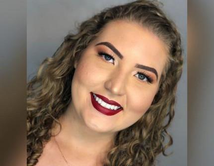 MT: Jovem desaparecida &eacute; achada morta em matagal com facadas nas costas