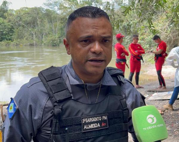 Sorriso: Homem quase &eacute; degolado por amigo ap&oacute;s comemora&ccedil;&atilde;o de ano novo; Suspeito ainda voltou para matar a v&iacute;tima