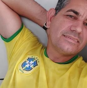 MT: Homem amea&ccedil;a esposa e acaba morto durante briga de fam&iacute;lia