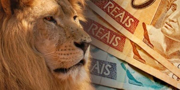 Trabalhador mais humilde vai pagar o imposto de renda em 2023