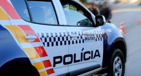 MT: Adolescente tem l&iacute;ngua cortada por criminosos que queriam informa&ccedil;&otilde;es sobre o namorado dela