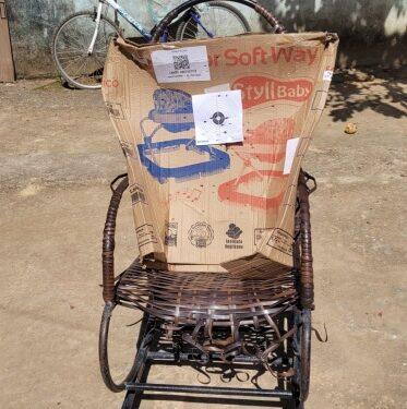 Sinop: Homem morre ap&oacute;s brincar com arma com amigos e apontar arma pra PM