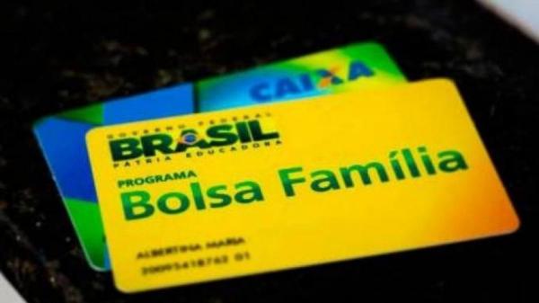 Em Sorriso, cerca de 3,6 mil fam&iacute;lias precisam atualizar o Cadastro &Uacute;nico