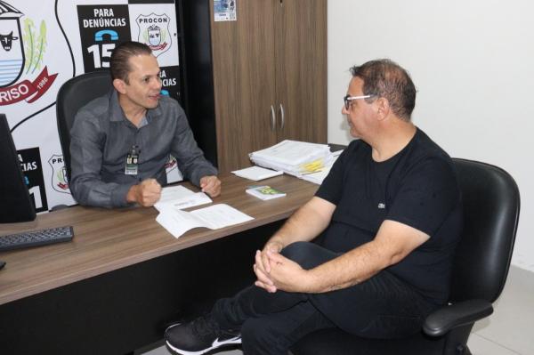 Damiani cobra fiscaliza&ccedil;&atilde;o no cumprimento da lei que garante direitos aos portadores de fibromialgia